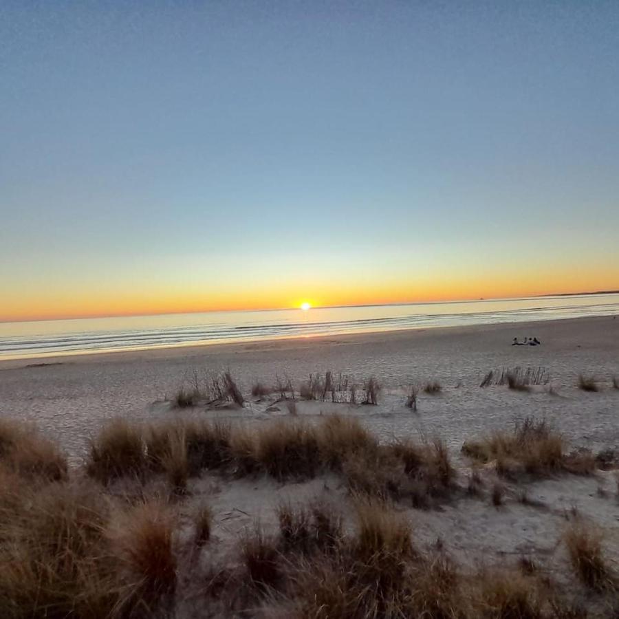 The Beach Place Costa de Caparica Ngoại thất bức ảnh
